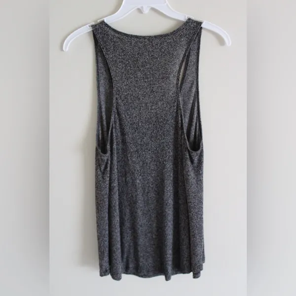 American Eagle Soft & Sexy Tank - Image 5