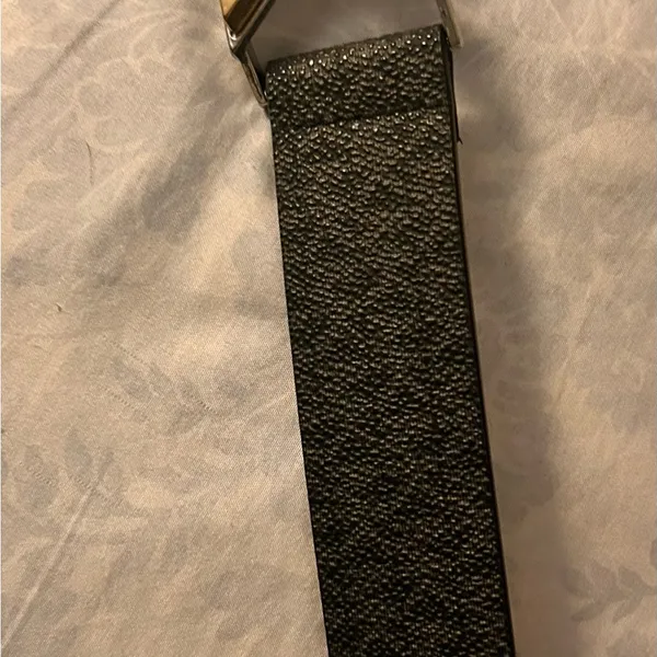 Michael Kors Women Belt - Image 6