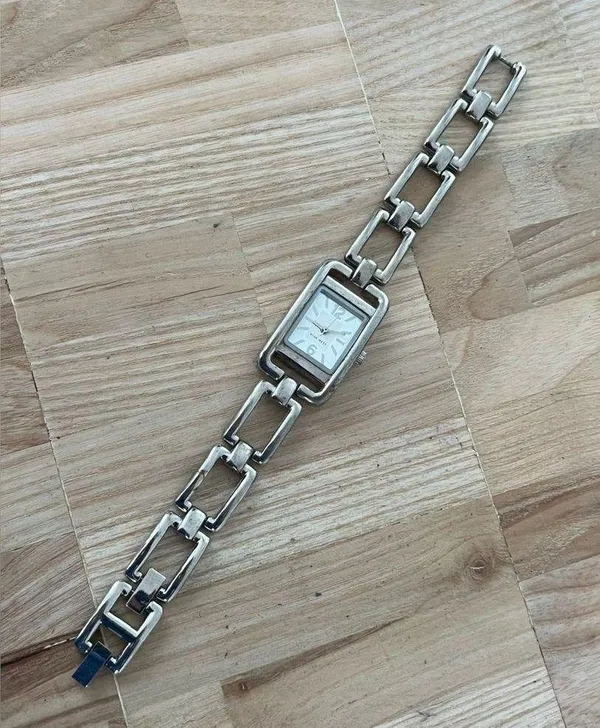 2/$20 Value Watch - Image 3