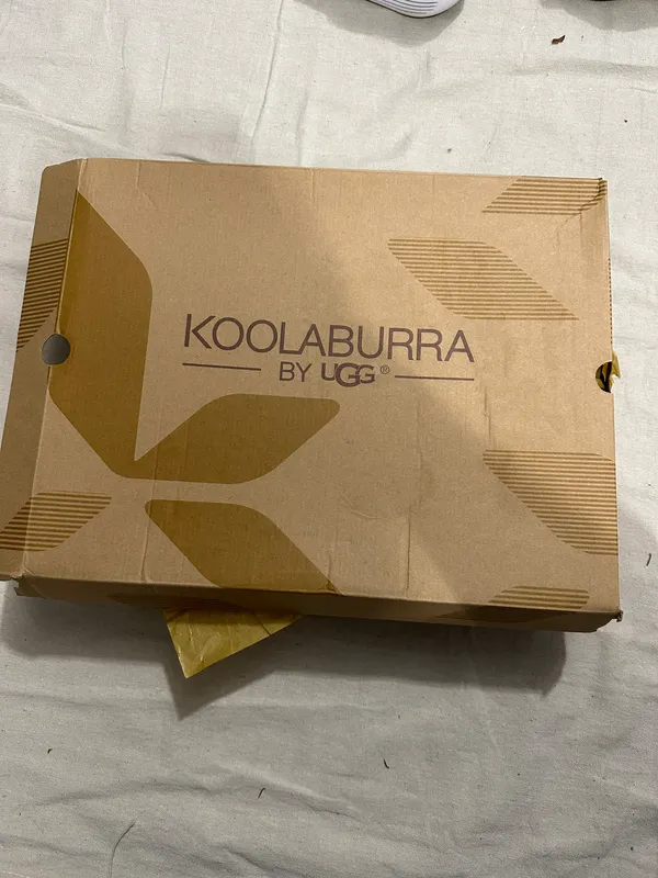 Koolaburra by Ugg Boots - Image 4