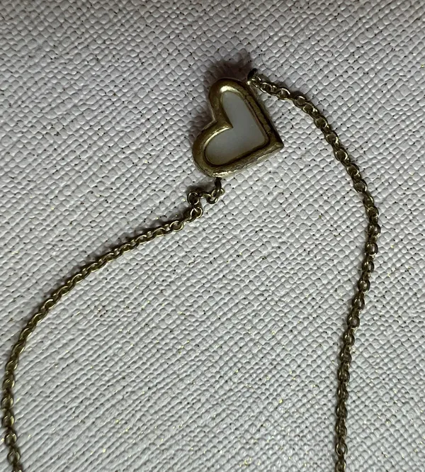 Kendra Scott bracelet - Image 3