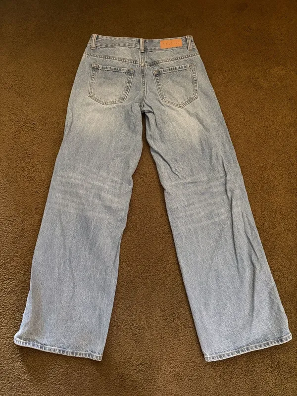 PacSun Jeans - Image 2