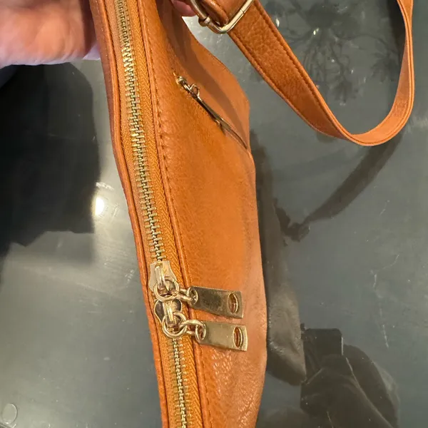 Michael kors bag - Image 4