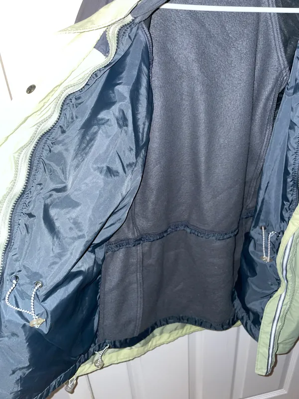 Ski Jacket - Image 5
