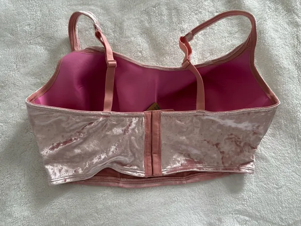Bra Victoria's Secret PINK - Image 2