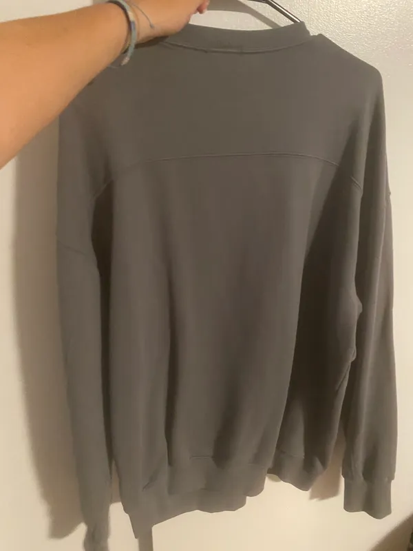 Aerie Long Sleeve - Image 2