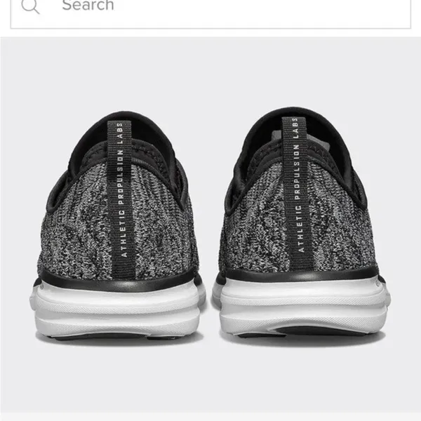 APL‎ Shoes - Image 3