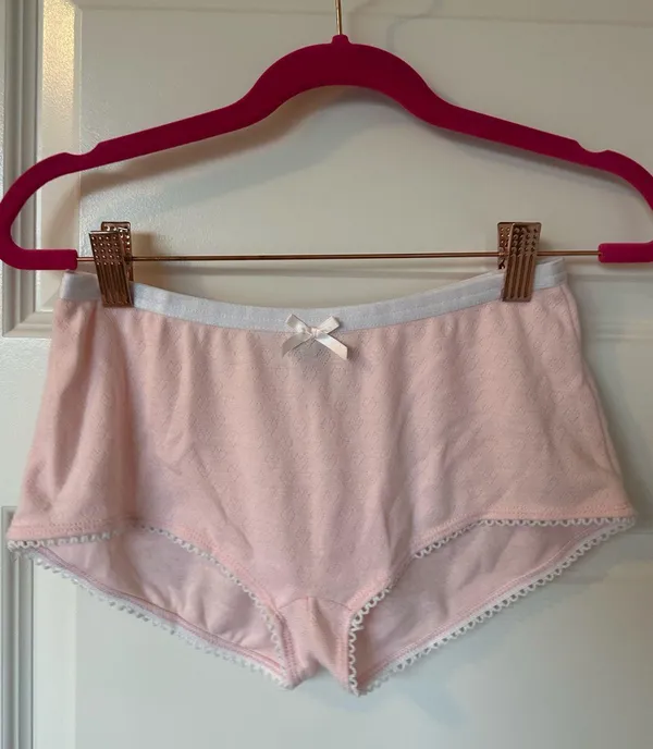 Edikted Pajama Set - Image 2