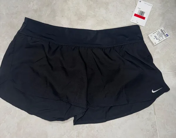 Nike Swim Shorts - Image 2