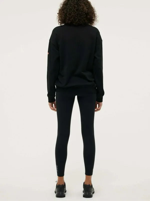 P.E. Nation | heads up sweatshirt - Image 5