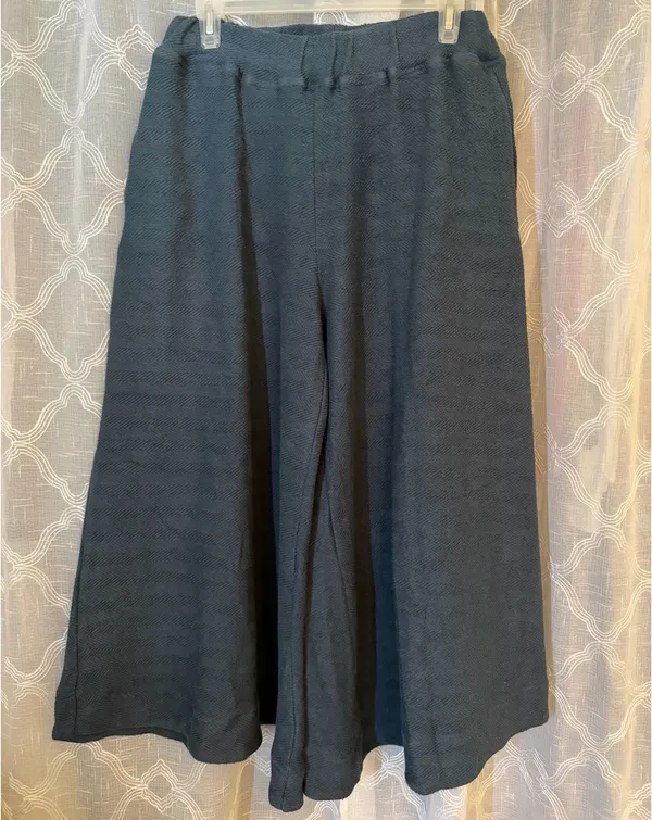 Free People Set - Image 6