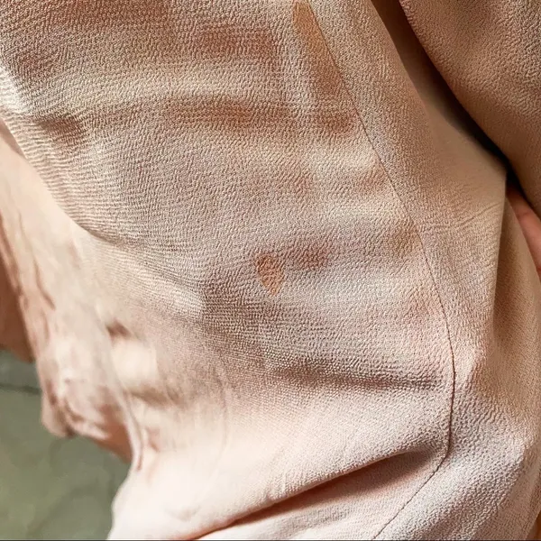 Reformation Winslow‎ Dress XS - Image 11