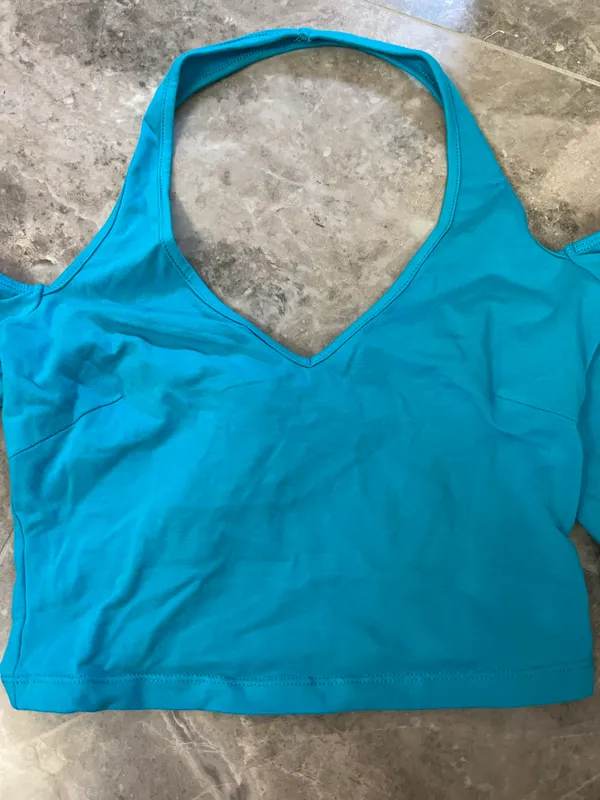 Princess Polly Top - Image 2