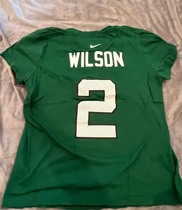 NFL Team Apparel Tee - Image 2