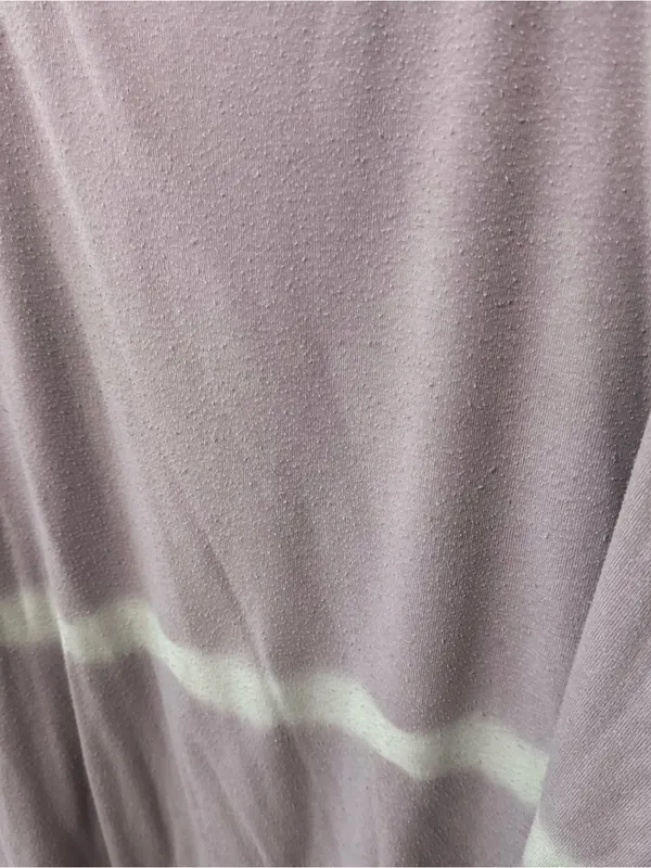 Time and tru thin sweatshirt Size XXL - Image 2