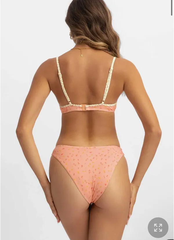 Blackbough Bikini Set - Image 3