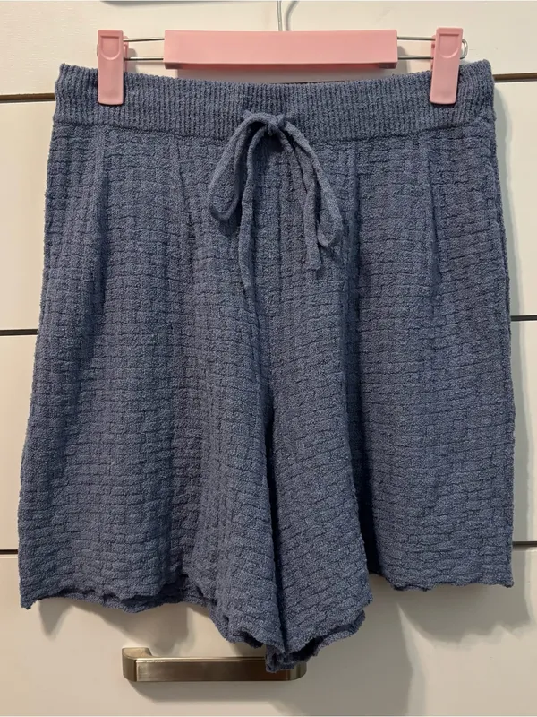 Free People Free Est Rowan Set NWT - Image 3