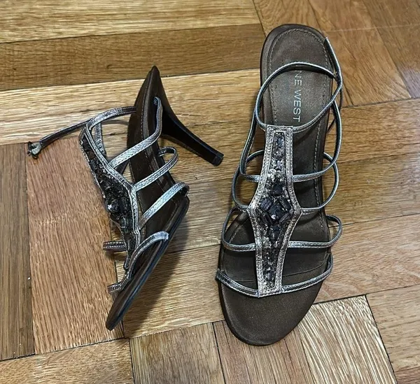 Heels - Image 2
