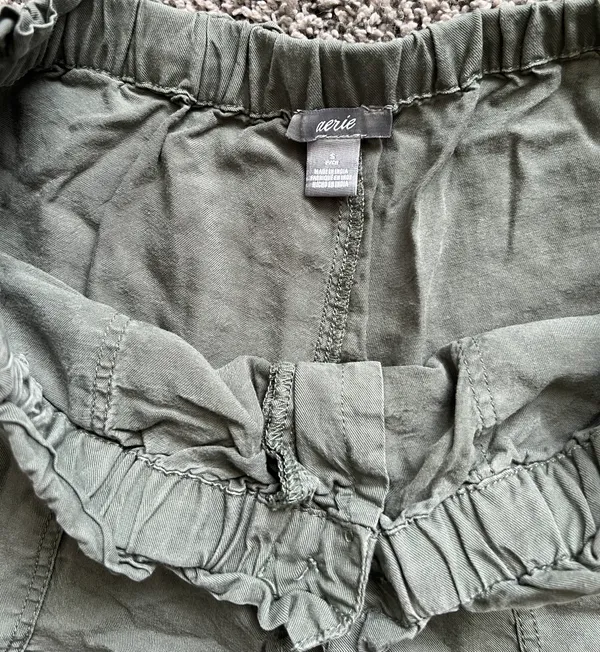 Aerie Shorts - Image 2