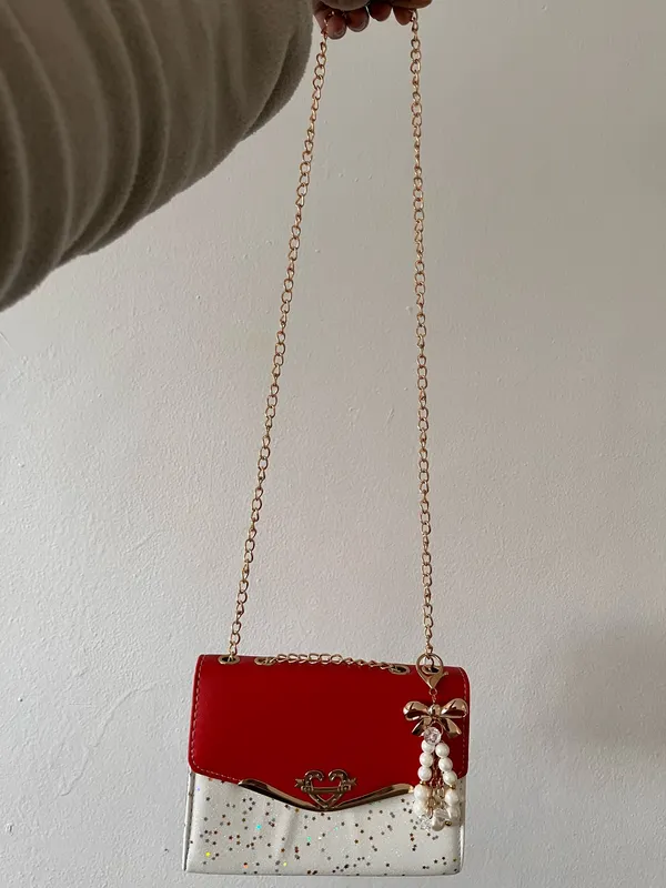 & Other Stories Handbag - Image 3