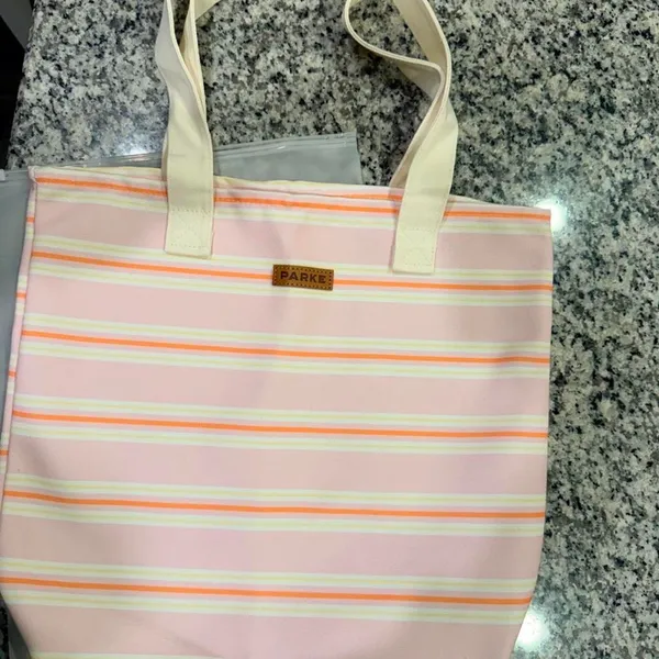 Marion-parke Women's multi Bag - Image 8