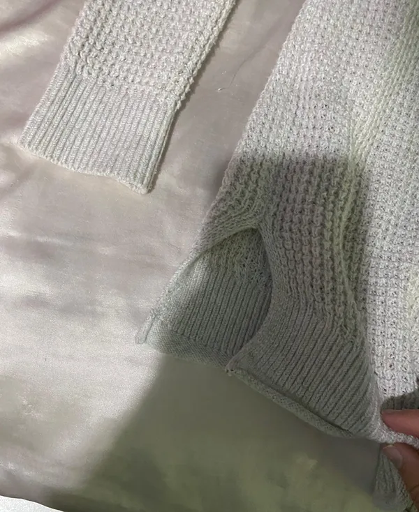 Hollister Sweater - Image 3