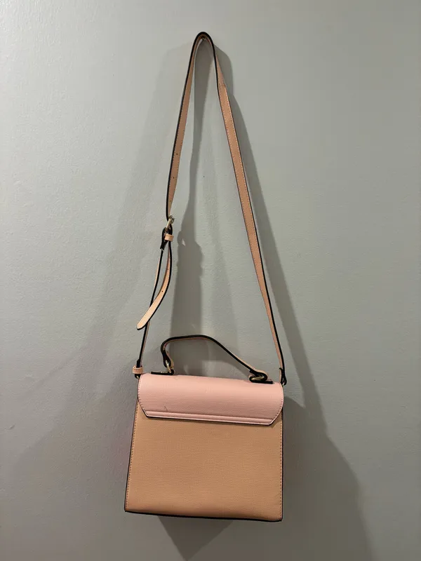 Dune London Purse - Image 4