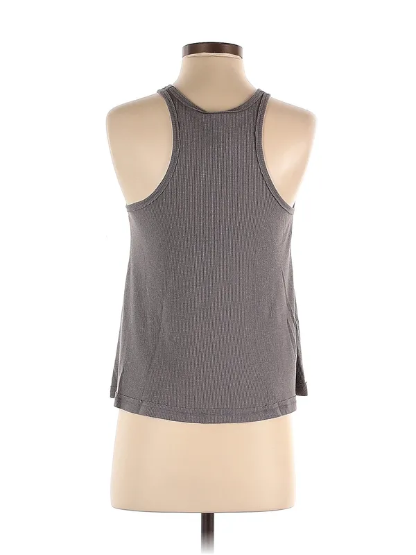 Free People Tank - Image 2