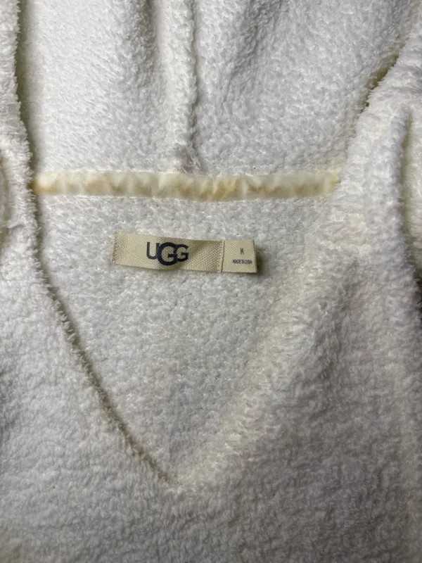 UGG Sweater - Image 2