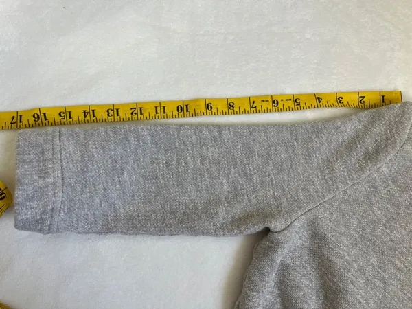 Market & Spruce Women's Sweater Size Medium - Image 7