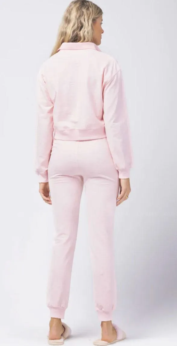 l*space Top - Image 2