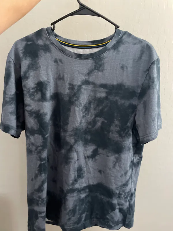 Larsson and Co T-Shirt - Image 3