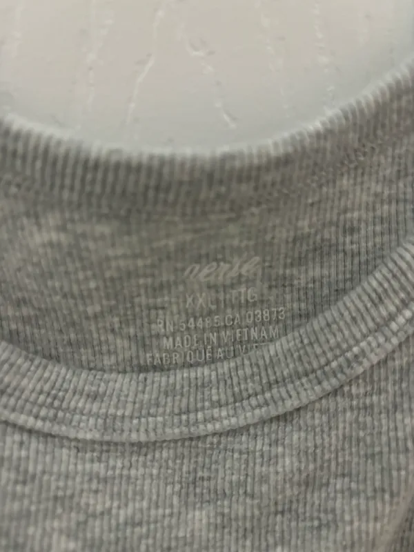 Tank Top - Image 2