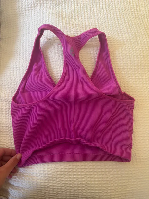 Free People Movement Tank - Image 4