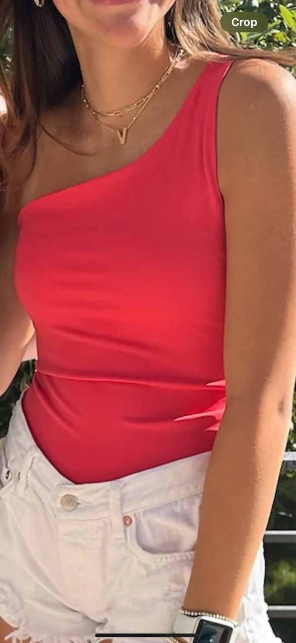 Forever 21 Top - Image 4
