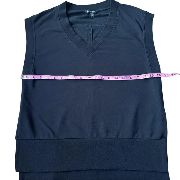 Athleta muscle tank - Image 2