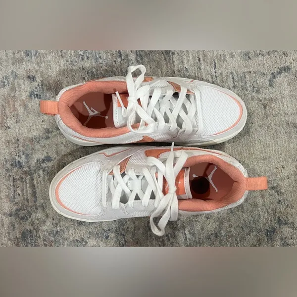 Final Price Nike Jordan CMFT Era Women's Shoes - Image 14