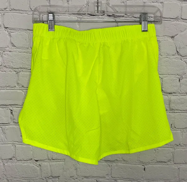 Shorts Small - Image 2