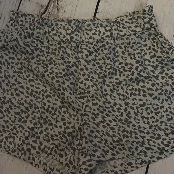 Aerie medium sleep short •see description below • - Image 11