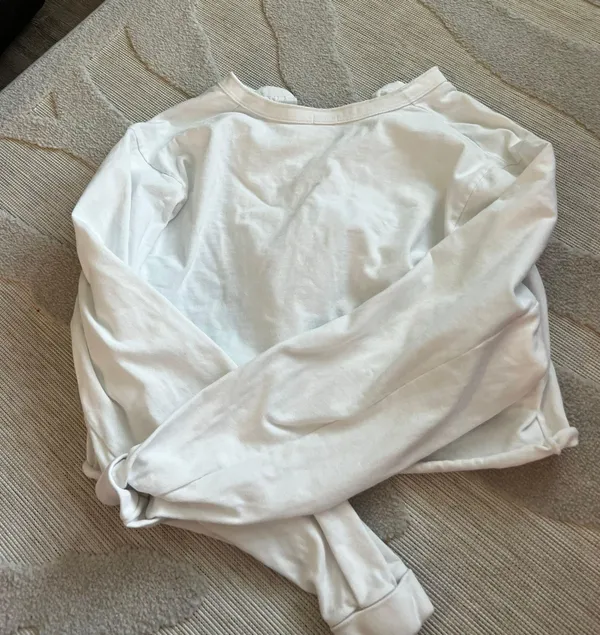 Brandy Melville Top - Image 4