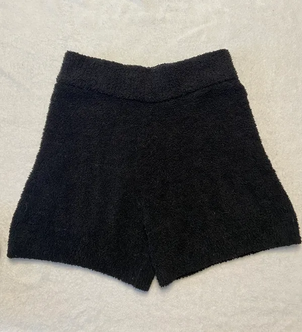 Stars Above Two Piece Fuzzy Set - Image 2