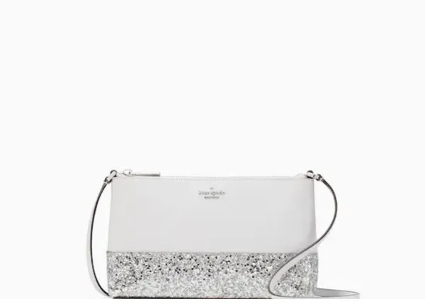Kate Spade Crossbody Bag - Image 4