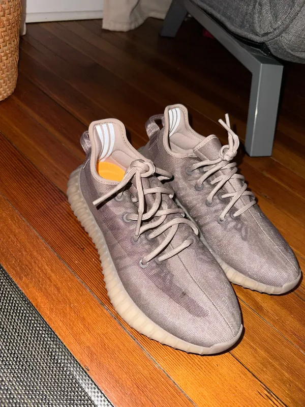 Adidas Yeezy Boost 350 - Image 3