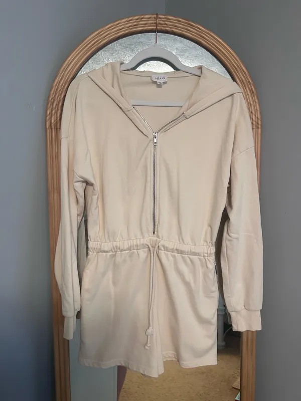 Le lis Loungewear - Image 5