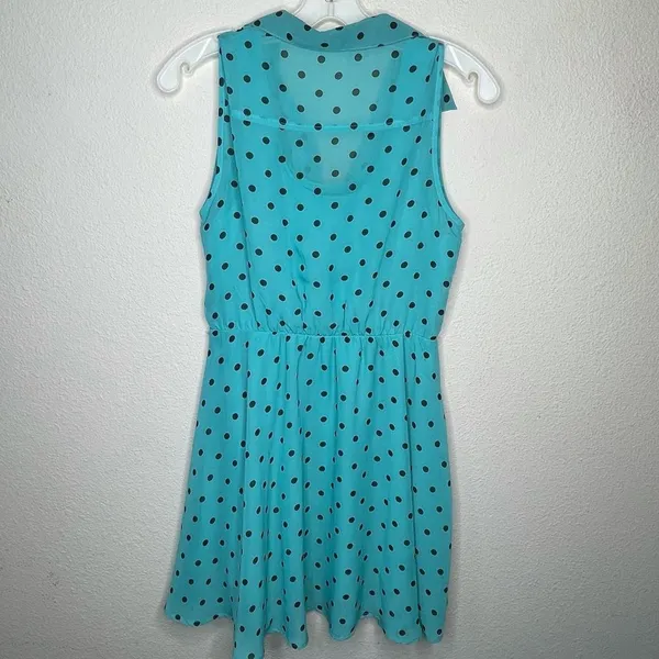 Freebird by Steven Dress - Image 4