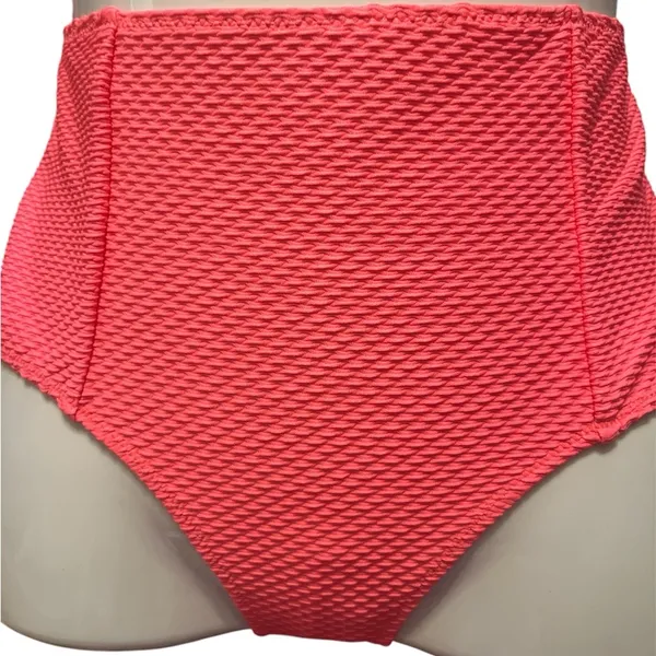 American Eagle Aerie Swim Set - Image 3