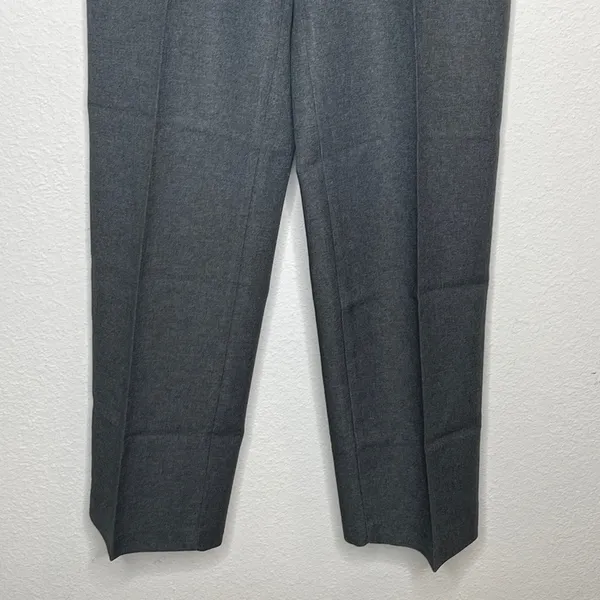Vintage‎ Levi's Dress Pants - Image 2