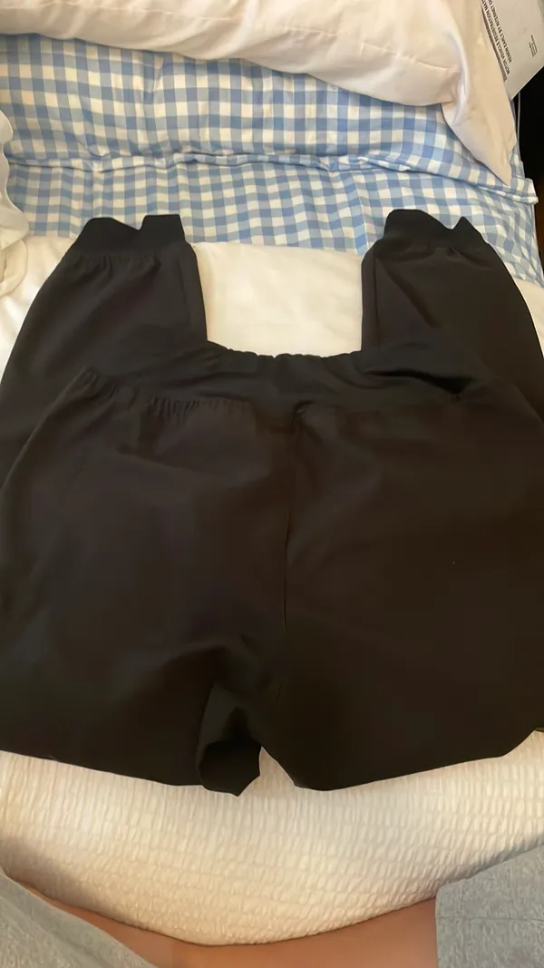 WonderWink Scrub pants - Image 3