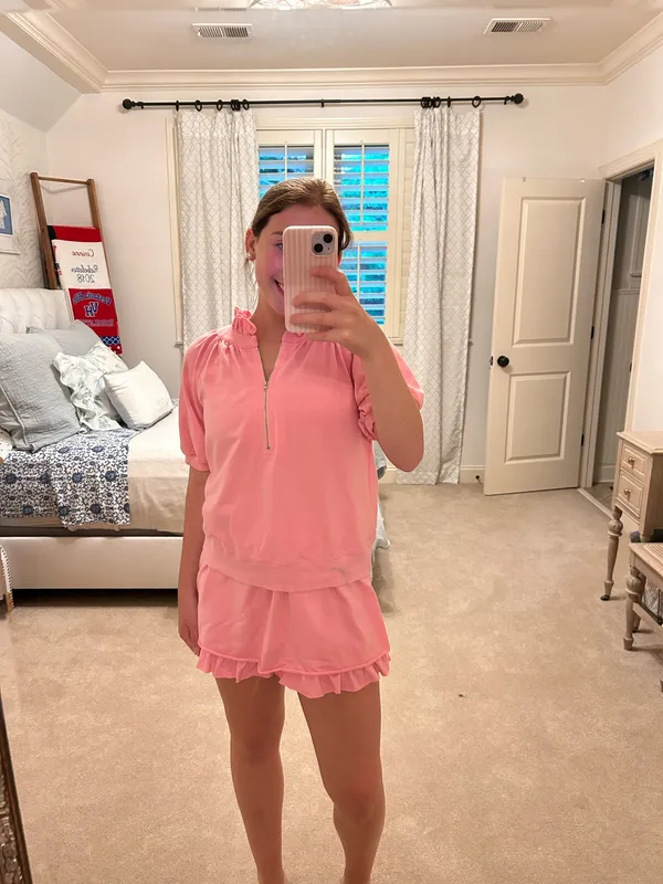 Amazon Set - Image 2