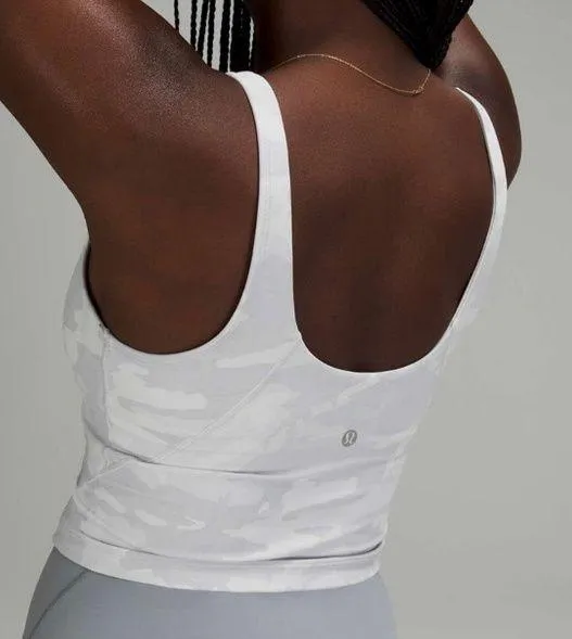 Lululemon Align Tank - Image 2